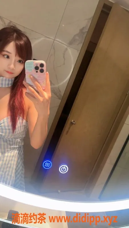 广州楼凤资源信息,天河嫩妹悦悦，800元视频验证服务