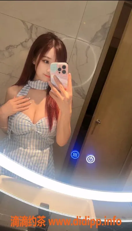 广州楼凤-天河嫩妹悦悦，800元视频验证服务