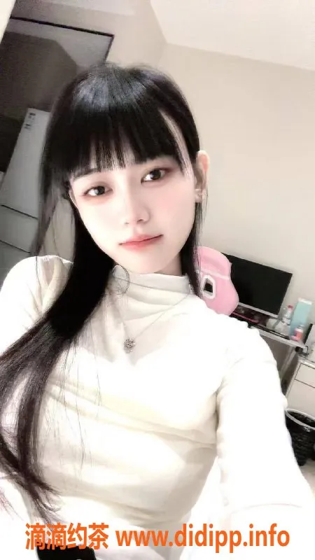 杭州楼凤-拱墅莹宝，服务优质，略贵但值得体验