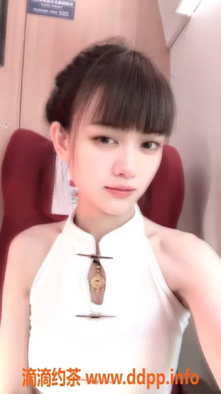 杭州楼凤资源信息,拱墅莹宝，服务优质，略贵但值得体验