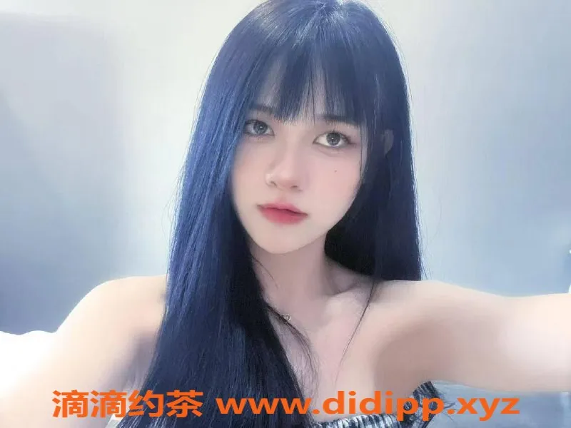 杭州楼凤-拱墅莹宝，服务优质，略贵但值得体验