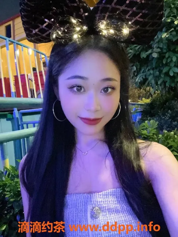 杭州楼凤资源信息,梦晴：99年小妹，166高、96重，陪洗、调情等服务