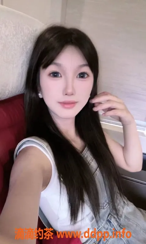 广州楼凤-广州霓小莹，600元嫩妹服务，视频验证