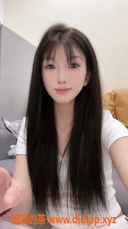 广州楼凤资源信息,广州霓小莹，600元嫩妹服务，视频验证