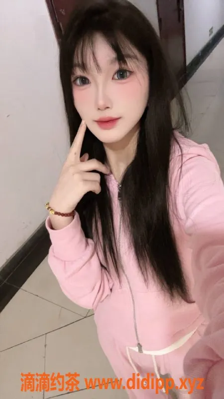 广州楼凤-广州霓小莹，600元嫩妹服务，视频验证