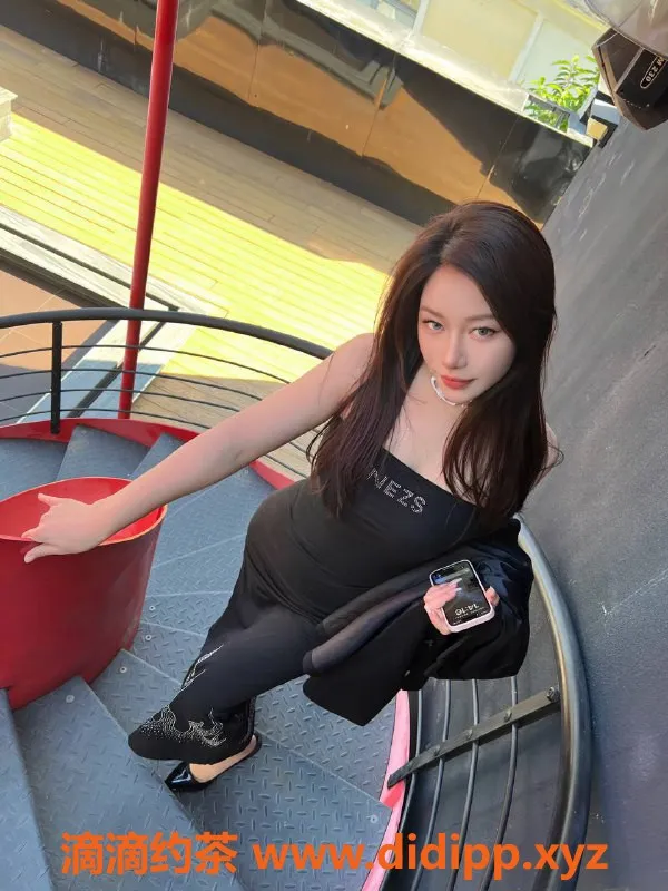 广州楼凤-天河平模赫拉，700元视频验证约会