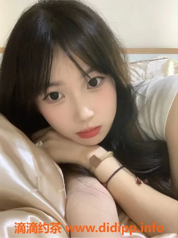 广州楼凤-广州天河区朵朵，茶费800，服务超赞！