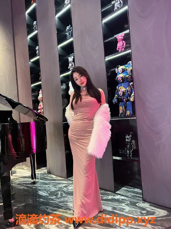 广州楼凤-天河平模赫拉，700元视频验证约会