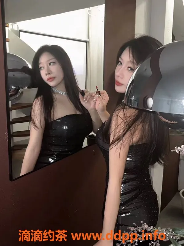 广州楼凤-天河平模赫拉，700元视频验证约会