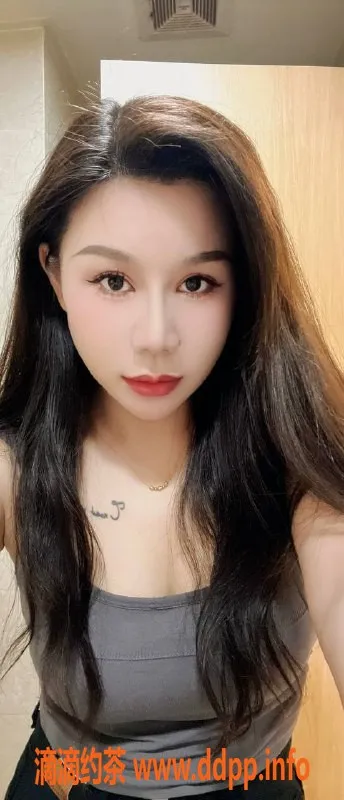 广州楼凤-天河御姐安妮，550约会，视频验证！