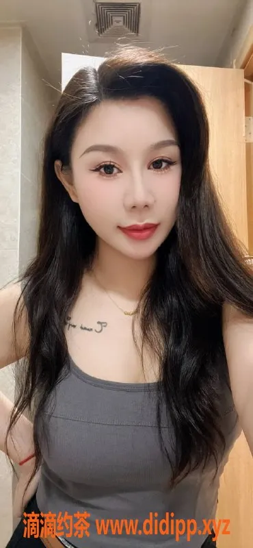 广州楼凤-天河御姐安妮，550约会，视频验证！