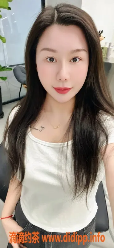 广州楼凤资源信息,天河御姐安妮，550约会，视频验证！