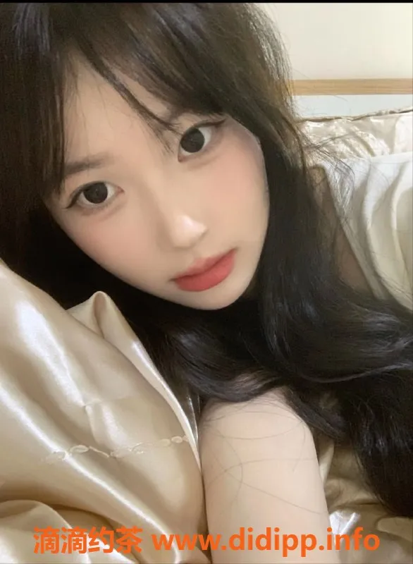 广州楼凤-广州天河区朵朵，茶费800，服务超赞！