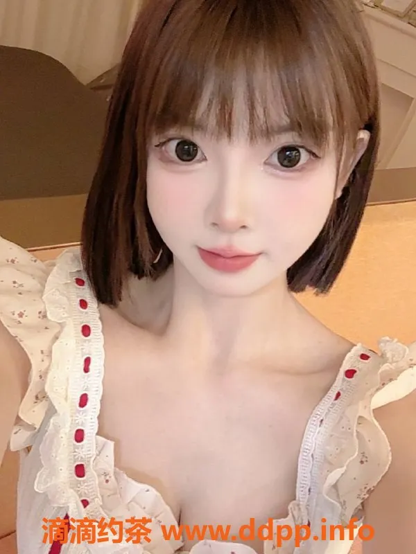 深圳楼凤资源信息,福田夏天，舌吻69，1000元起