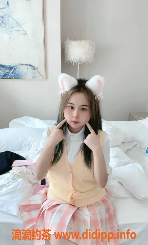 杭州楼凤资源信息,拱墅区19岁嫩妹妮妮，活力满满只需700元