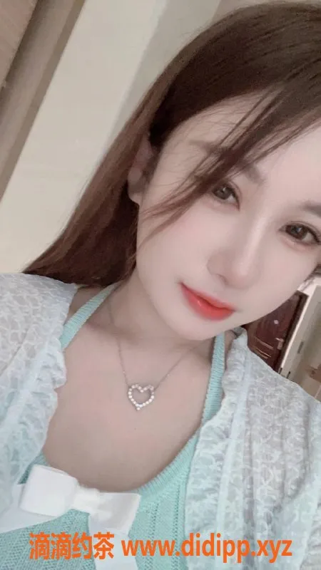 杭州楼凤-西湖艺名欢欢，服务周到，适中价格