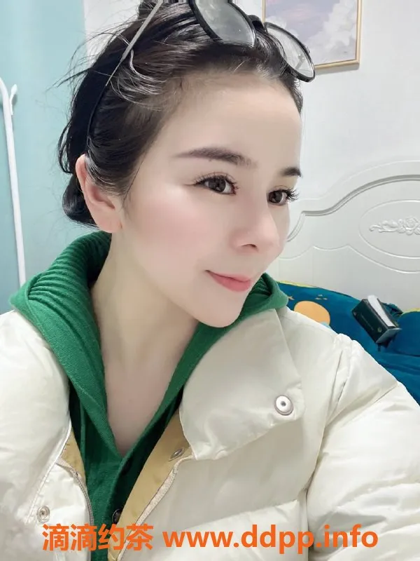 杭州楼凤资源信息,上城区安儿，162cm C杯，超值千元以下！