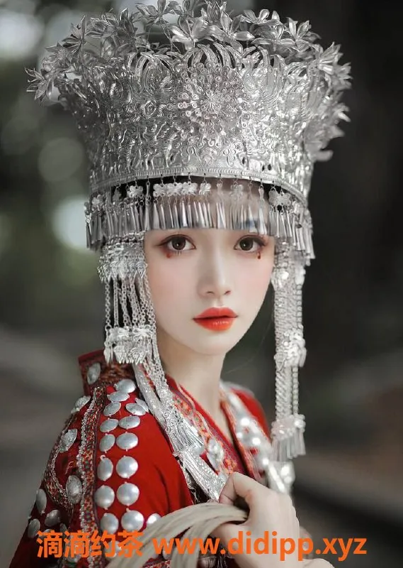 上海楼凤-徐汇甜九：166cm肤白美人，1198元起服务