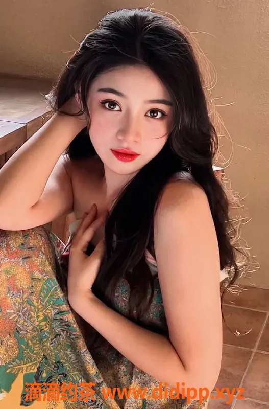 上海楼凤资源信息,徐汇甜九：166cm肤白美人，1198元起服务