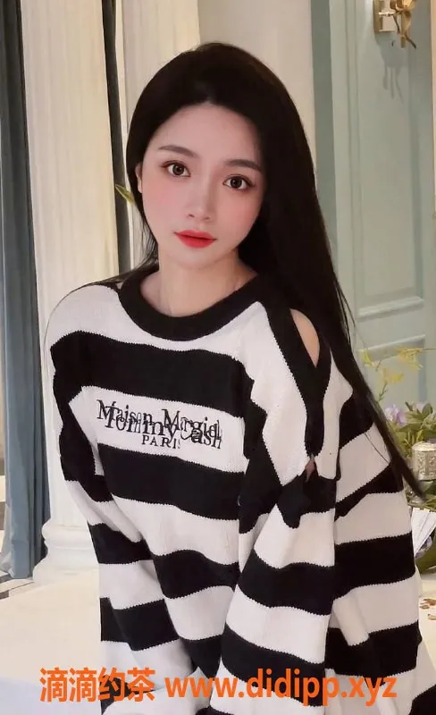 上海楼凤-徐汇甜九：166cm肤白美人，1198元起服务