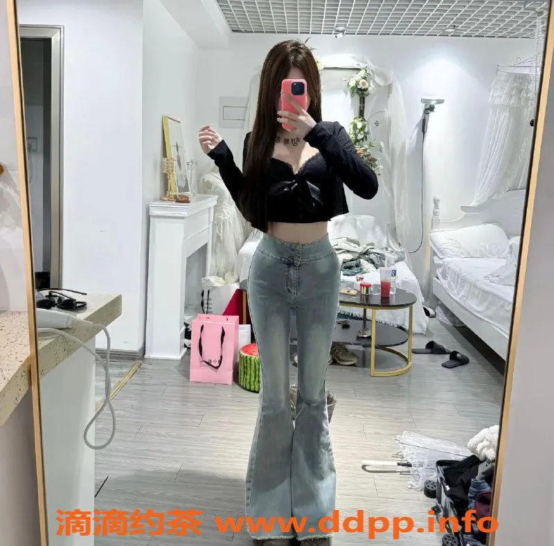 杭州楼凤-甜甜妹，适中服务，保证满意