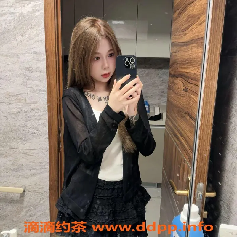 杭州楼凤-甜甜妹，适中服务，保证满意