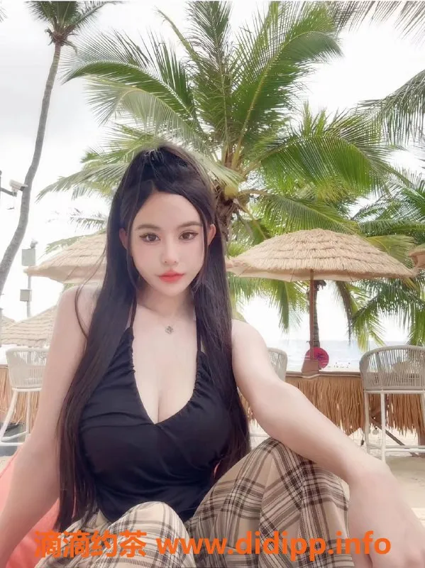 杭州楼凤-上城区温婉舞蹈老师 F胸大美人，尽情享受💖