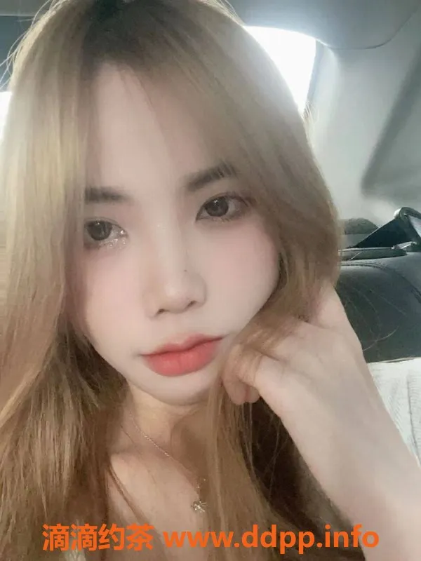 杭州上门服务资源信息,上城区艾妃：23岁165cm，43kg天然美人，800P起