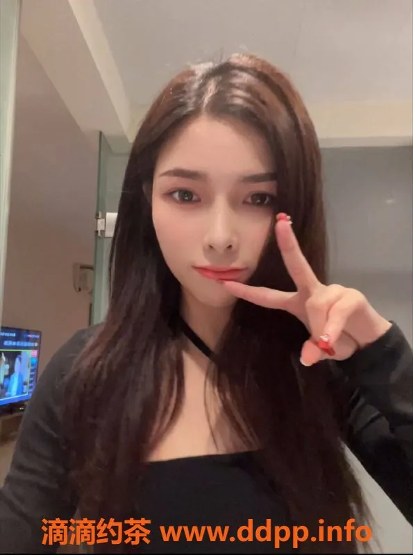 广州楼凤-白云可可嫩妹，600元性价比超高体验