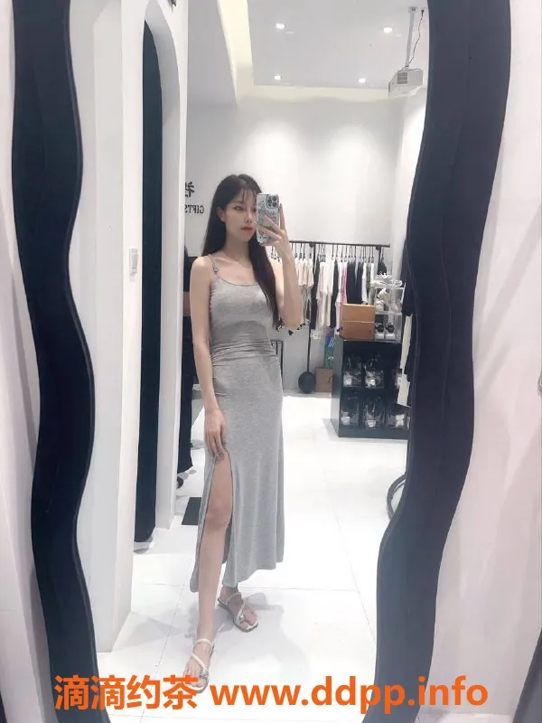 广州楼凤-白云可可嫩妹，600元性价比超高体验