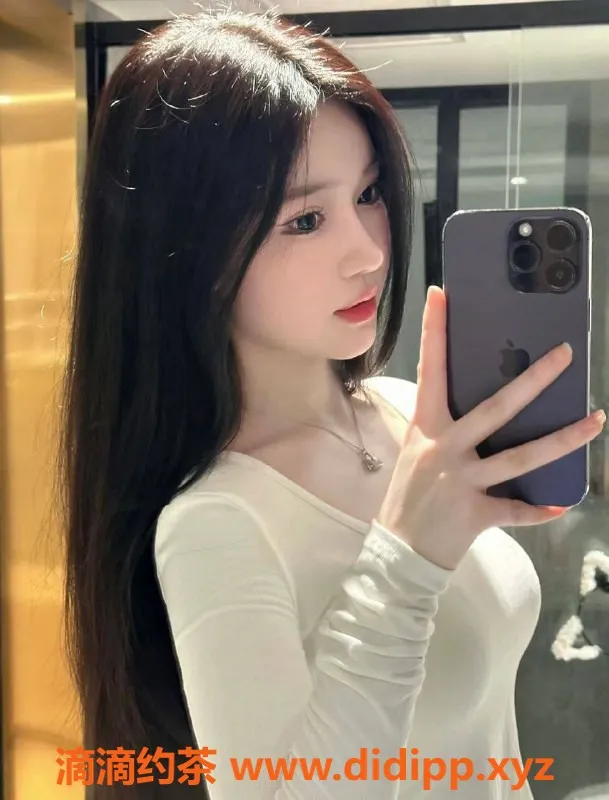 杭州上门服务-滨江区桃子，165cm，80斤，心动服务只要1200