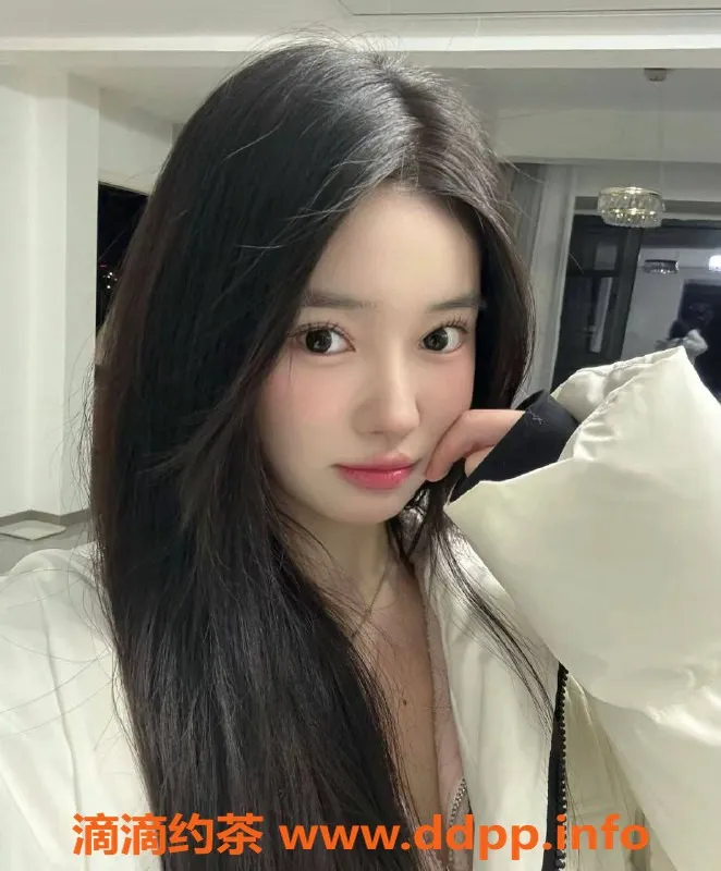 杭州上门服务资源信息,滨江区桃子，165cm，80斤，心动服务只要1200