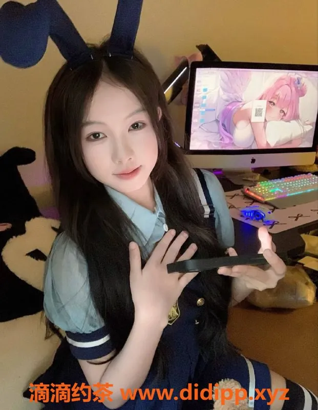 广州楼凤-天河嫩妹小熙，900元/1次等你来约！