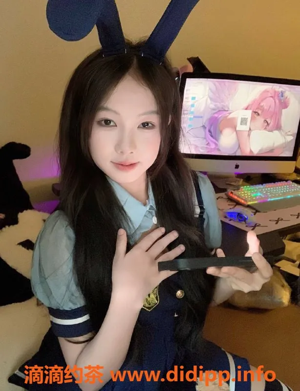 广州楼凤-天河嫩妹小熙，900元/1次等你来约！