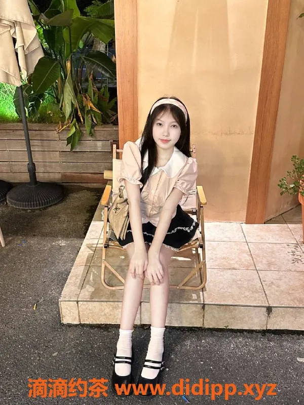 广州楼凤-天河嫩妹小熙，900元/1次等你来约！