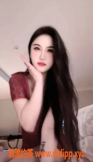 福州楼凤-福州台江小雨，25岁，性感服务，消费600元