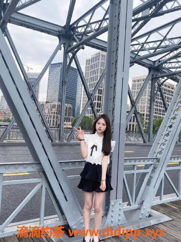 杭州上门服务资源信息,杭州下沙 小苹果 兼职学生 165cm 业务良好