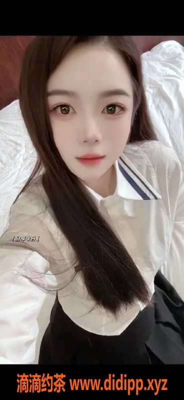 深圳楼凤-南山语嫣，22岁165c美女，700元起服务