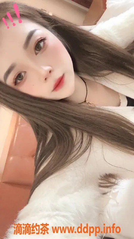 深圳楼凤-南山语嫣，22岁165c美女，700元起服务