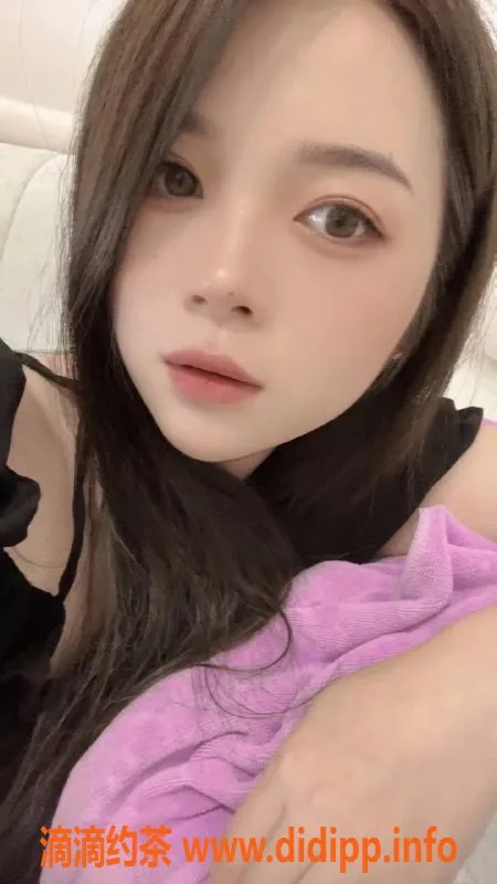 深圳楼凤-南山语嫣，22岁165c美女，700元起服务