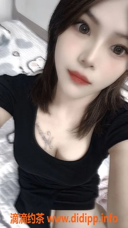 广州楼凤-黄埔安安，500元一晚，细腻服务等你来体验！