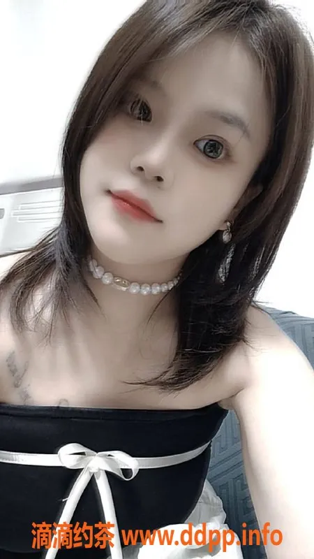 广州楼凤-黄埔安安，500元一晚，细腻服务等你来体验！