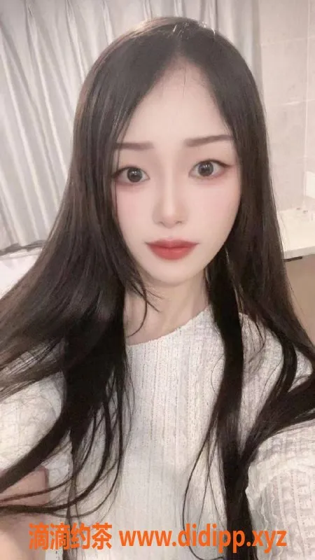 杭州上门服务资源信息,云朵173CM真🐻，800元高素质服务等你来体验