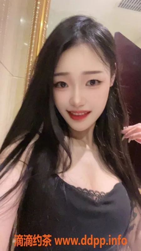 杭州上门服务-云朵173CM真🐻，800元高素质服务等你来体验