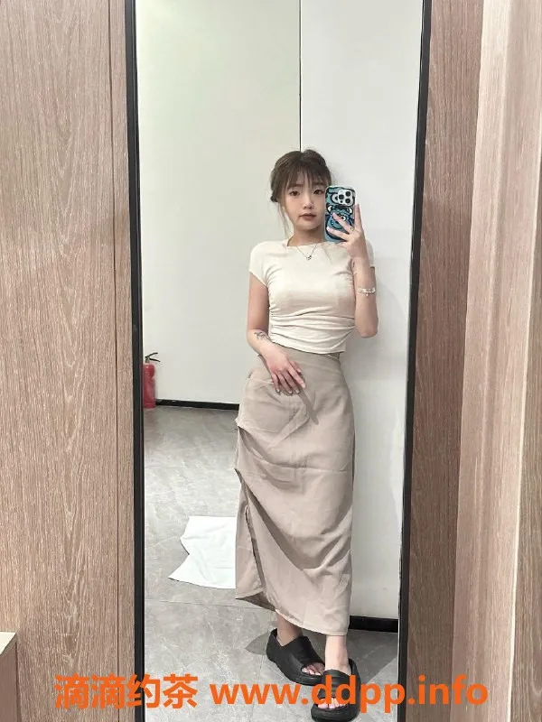 杭州楼凤资源信息,上城区CoCo，适中服务让人心动