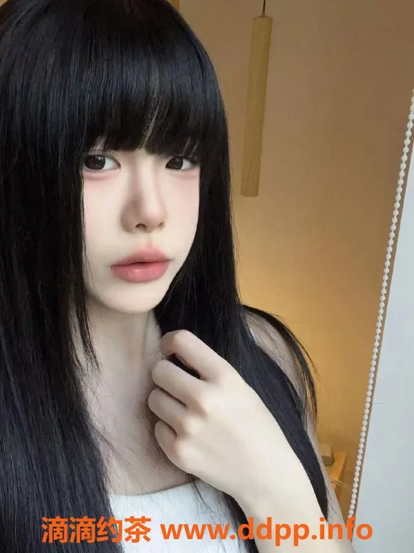 深圳楼凤资源信息,南山沈行芷，千元以下全套服务