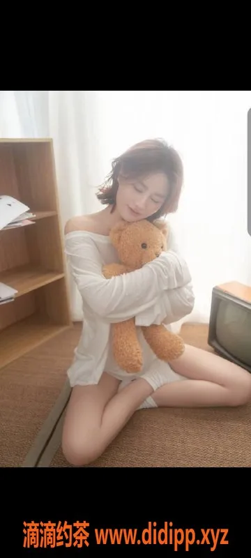 杭州spa会所-拱墅区25岁可爱妹子，一悦服务热情不限次