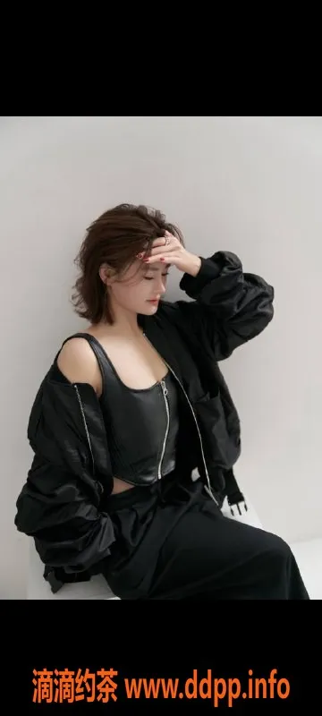 杭州spa会所-拱墅区25岁可爱妹子，一悦服务热情不限次