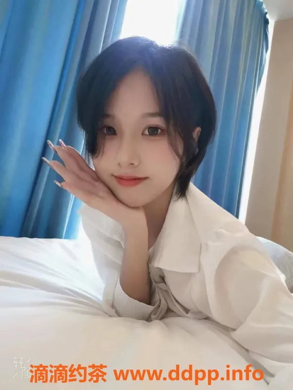 杭州楼凤资源信息,温柔可心路凡，172高48斤，激情服务等你来体验