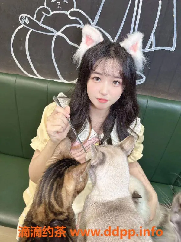 深圳楼凤资源信息,南山扛米 – 优质服务，完美体验